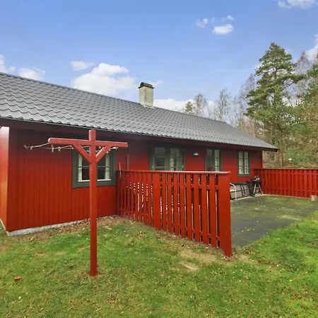 Cvetanka - 200m From The Sea By Interhome Prázdninový dům *