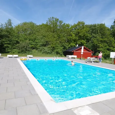 Cvetanka - 200m From The Sea By Interhome *