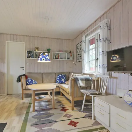 بيت للعطل Cvetanka - 200m From The Sea By Interhome *
