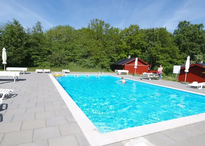 Cvetanka - 200m From The Sea By Interhome *